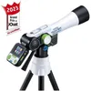 Image de VTECH Genius XL - Télescope vidéo interactif