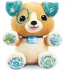 Image de VTECH - Nougat, Mon Ami Pattes Magiques