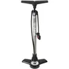 Image de POMPE PROFIL MAX FP20