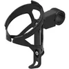 Image de Bottle Cage Mount