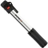 Image de Air Profil Switch - Silver