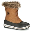 Image de Bottes neige enfant Kimberfeel  ADRIANA2