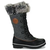 Image de Bottes neige Kimberfeel  SISSI