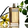Image de Narciso Rodriguez Narciso Rodriguez Musc Collection Patchouli Musc
