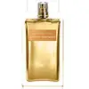 Image de Narciso Rodriguez Narciso Rodriguez Musc Collection Jasmine Musc
