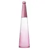 Image de Issey Miyake Issey Miyake Solar Violet