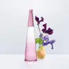 Image de Issey Miyake Issey Miyake Solar Violet