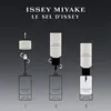 Image de Issey Miyake Issey Miyake Le Sel D'Issey - Eau De Toilette