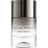 Image de Issey Miyake Issey Miyake Le Sel D'Issey - Eau de parfum