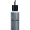 Image de Issey Miyake Issey Miyake Le Sel D'Issey - Eau de parfum
