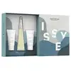 Image de Issey Miyake Issey Miyake L'Eau d'Issey - Coffret  Eau De Toilette 50 ml