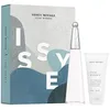 Image de Issey Miyake Issey Miyake L'Eau d'Issey - Coffret Eau de Parfum Intense