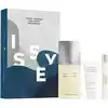 Image de Issey Miyake Issey Miyake L'Eau D'Issey Pour Homme - Coffret eau de toilette