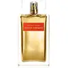 Image de Narciso Rodriguez Narciso Rodriguez Musc Collection Safran Musc