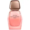 Image de Narciso Rodriguez Narciso Rodriguez All Of Me Floral Eau de Parfum