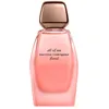Image de Narciso Rodriguez Narciso Rodriguez All Of Me Floral Eau de Parfum