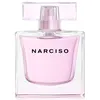 Image de Narciso Rodriguez Narciso Rodriguez Radiante - Eau de parfum