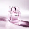 Image de Narciso Rodriguez Narciso Rodriguez Radiante - Eau de parfum