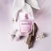Image de Narciso Rodriguez Narciso Rodriguez Radiante - Eau de parfum