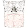 Image de Issey Miyake Issey Miyake Lumière D'Issey Eau de parfum