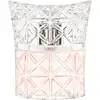 Image de Issey Miyake Issey Miyake Lumière D'Issey Eau de parfum