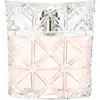 Image de Issey Miyake Issey Miyake Lumière D'Issey Eau de parfum