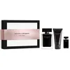 Image de Narciso Rodriguez Narciso Rodriguez For Her - Coffret 50ml