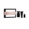 Image de Narciso Rodriguez Narciso Rodriguez For Her - Coffret eau de toilette 100ml