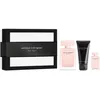 Image de Narciso Rodriguez Narciso Rodriguez FOR HER Coffret Eau de Parfum 50ml + 2 Produits