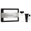 Image de Narciso Rodriguez Narciso Rodriguez For Her Pure Musc - Coffret eau de parfum