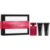 Image de Narciso Rodriguez Narciso Rodriguez For her - Eau de Parfum Intense coffret