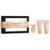 Image de Narciso Rodriguez Narciso Rodriguez NARCISO Coffret Eau de Parfum 50ml + 2 Produits