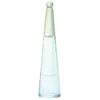 Image de Issey Miyake Issey Miyake - L'Eau d'Issey Eau Essentielle