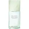 Image de Issey Miyake Issey Miyake L'eau d'Issey Pour Homme - Eau de parfum