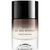 Image de Issey Miyake Issey Miyake Le Sel D'Issey - Parfum