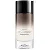 Image de Issey Miyake Issey Miyake Le Sel D'Issey - Parfum