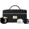Image de Shiseido Shiseido - Coffret Future Solution LX Rituel beauté pour les yeux