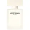Image de Narciso Rodriguez Narciso Rodriguez for her Pure Musc Blanc - Eau de parfum intense