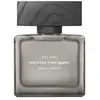 Image de Narciso Rodriguez Narciso Rodriguez Musc Santal - Eau de parfum