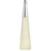 Image de Issey Miyake Issey Miyake L'Eau d'Issey - Eau De Toilette