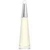 Image de Issey Miyake Issey Miyake L'Eau d'Issey - Eau De Parfum