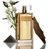 Image de Narciso Rodriguez Narciso Rodriguez Musc Collection Oud Musc