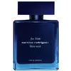 Image de Narciso Rodriguez Narciso Rodriguez Bleu Noir - Eau de parfum
