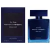 Image de Narciso Rodriguez Narciso Rodriguez Bleu Noir - Eau de parfum