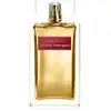 Image de Narciso Rodriguez Narciso Rodriguez Musc Collection Rose Musc