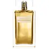 Image de Narciso Rodriguez Narciso Rodriguez Musc Collection Santal Musc