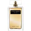 Image de Narciso Rodriguez Narciso Rodriguez Musc Collection Amber Musc