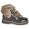 Image de Boots Kimberfeel  ASTANA