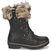 Image de Bottes neige Kimberfeel  CAMILLE