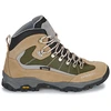 Image de Chaussures Kimberfeel  DENALI
